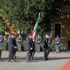 121205-Giuramento 184 Corso (13)